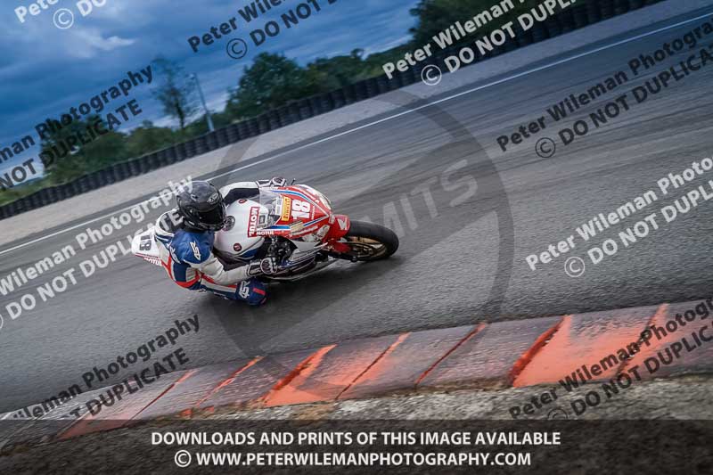 Val De Vienne;event digital images;france;motorbikes;no limits;peter wileman photography;trackday;trackday digital images